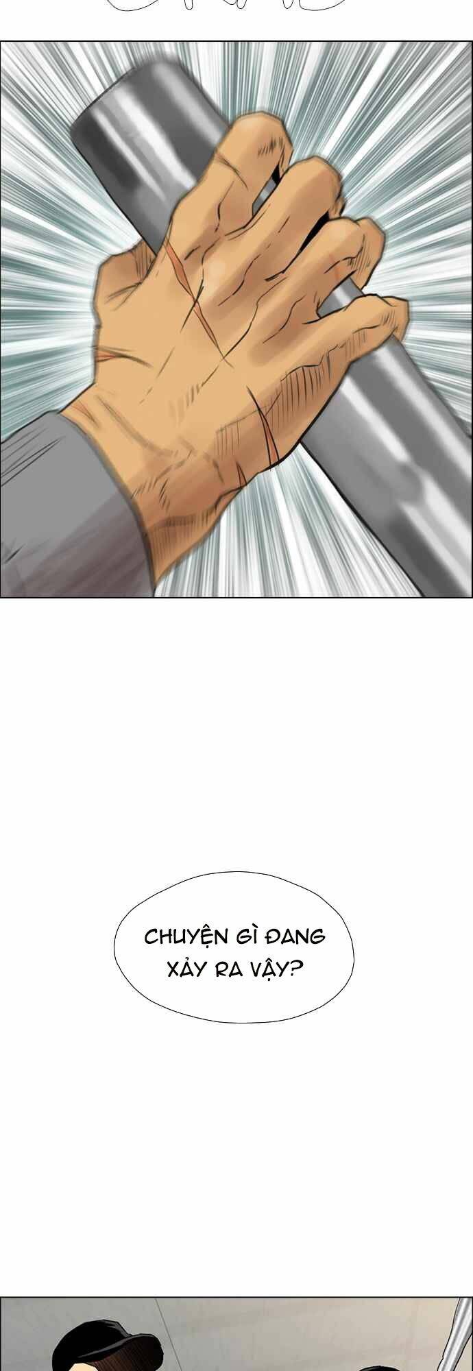 kẻ hồi sinh chapter 130 61