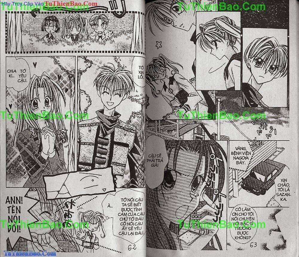 thiên thần bóng tối chapter 2 28