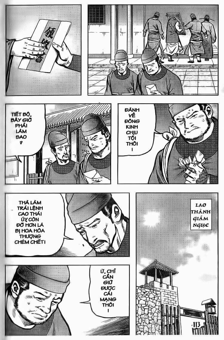 thủy hử chapter 18 10