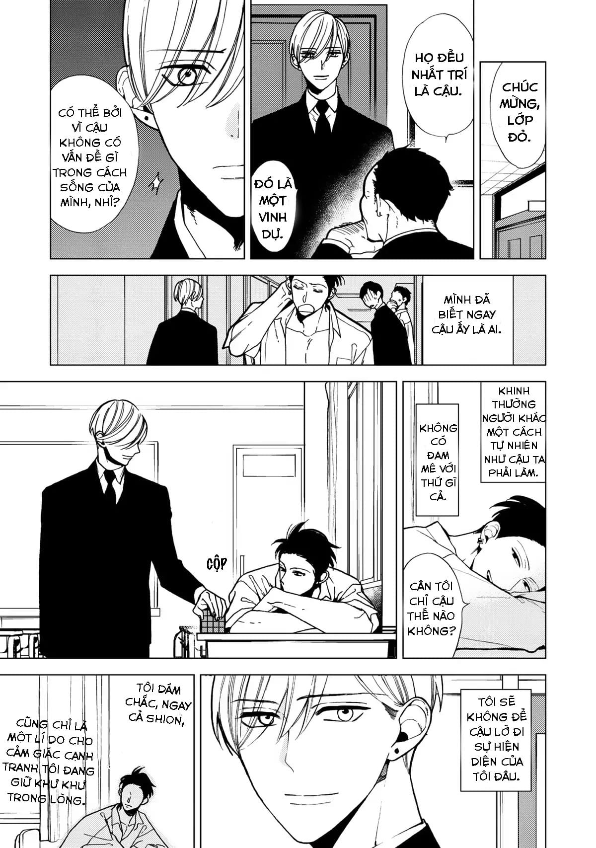 anti alpha chapter 4 15