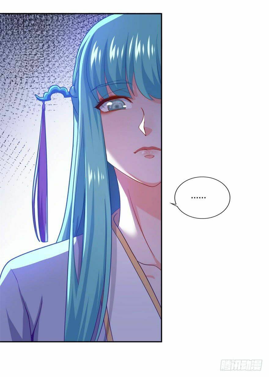 tiên ma đồng tu chapter 64 9