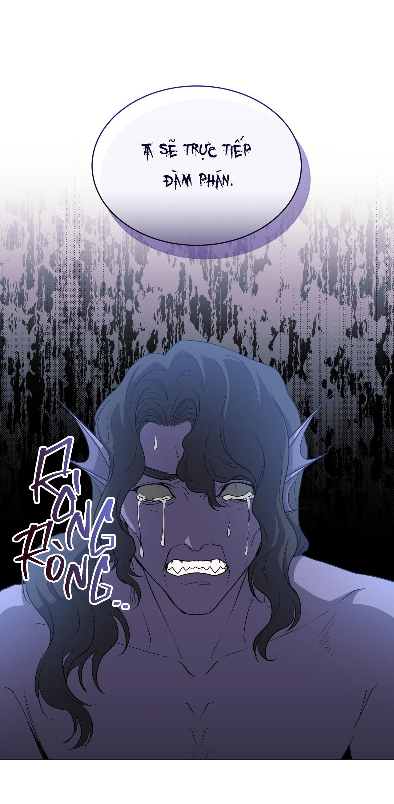 mặt trăng quỷ chapter 26 38