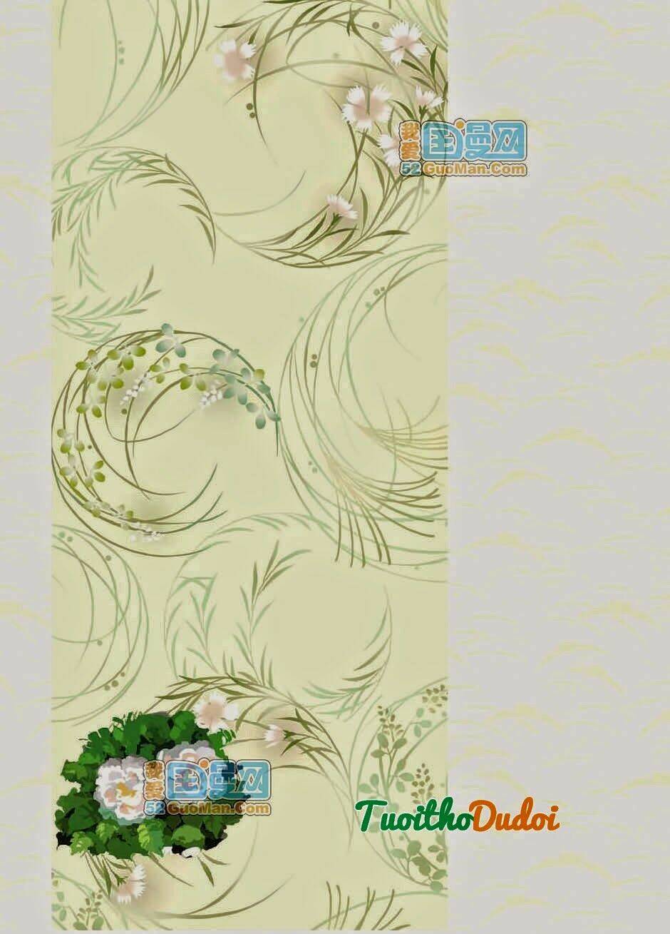 hoa phi hoa chapter 6 18