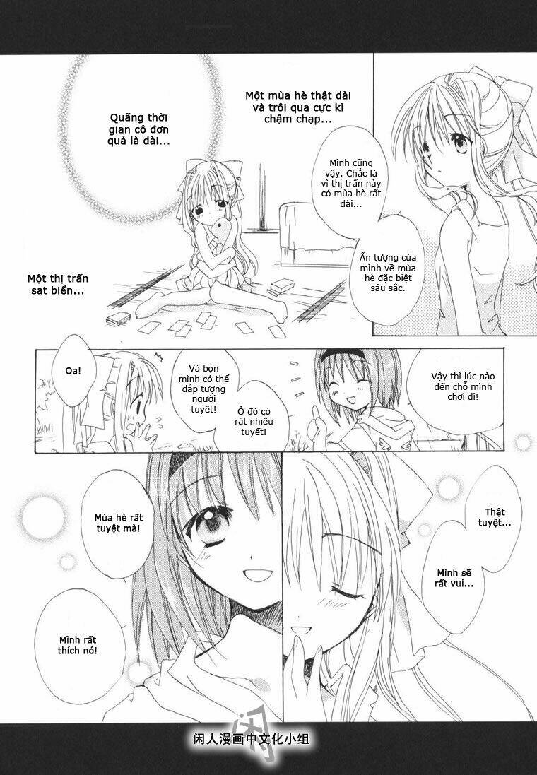 kanon & air sky chapter 1 19