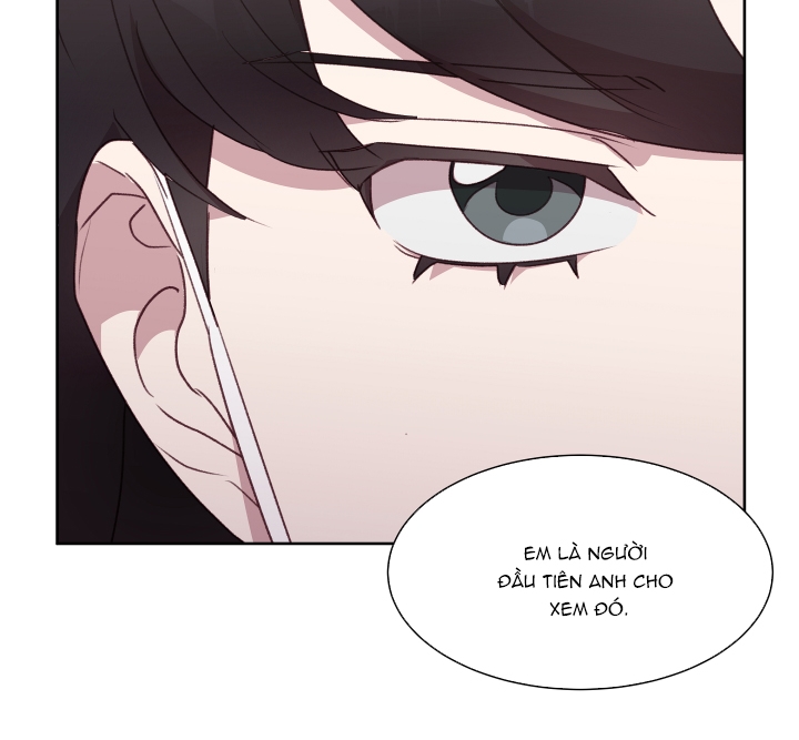 cuộc sống hai mặt của thần tượng chapter 16 24