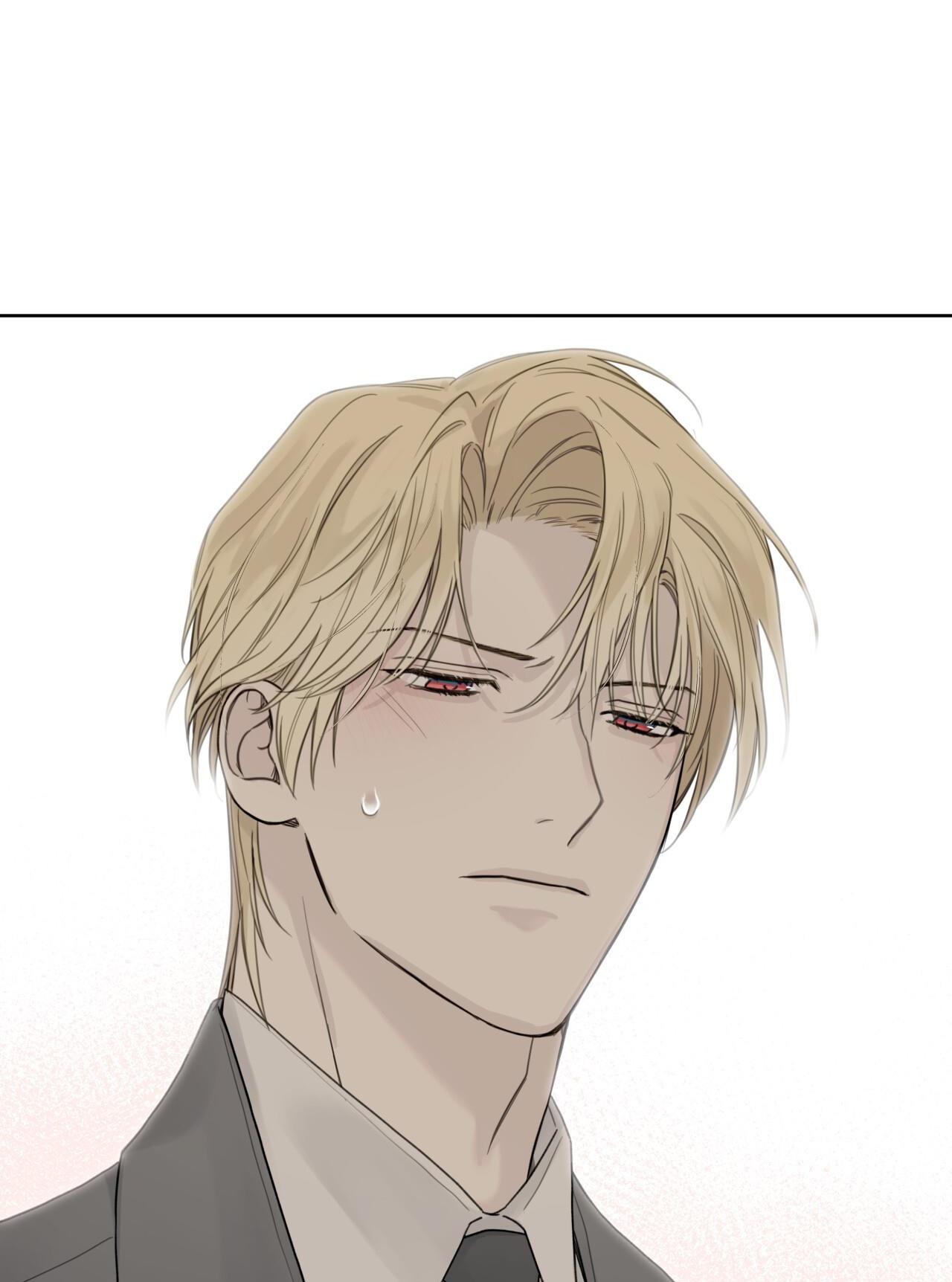 hiểm họa guiding chapter 8 33