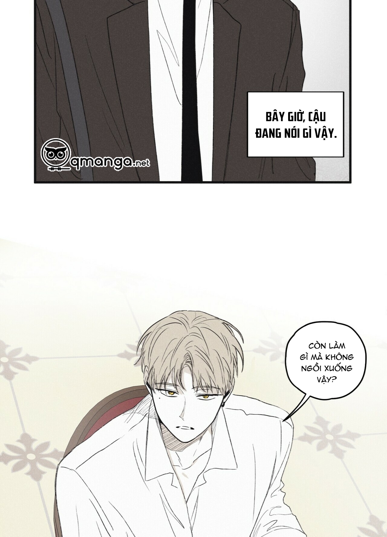 chiếu tướng chapter 3 53