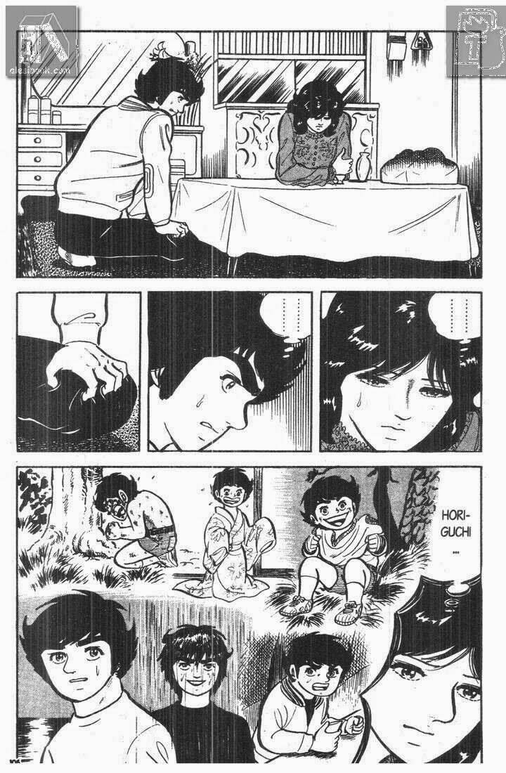 ganbare genki chapter 181 2