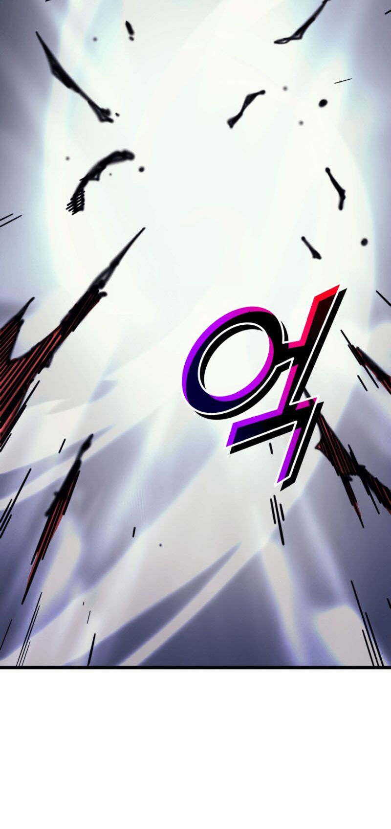 sự trở lại của pháp sư vĩ đại sau 4000 năm chapter 15 19