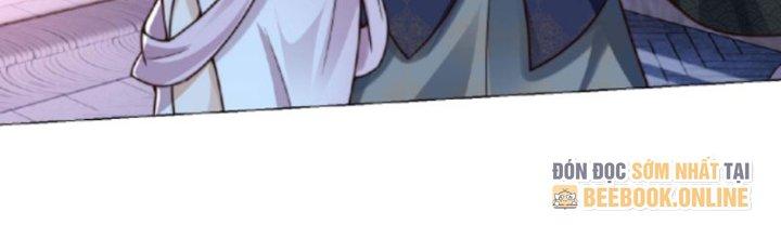 ta nuôi ma quỷ ở trấn ma ti chapter 144 67