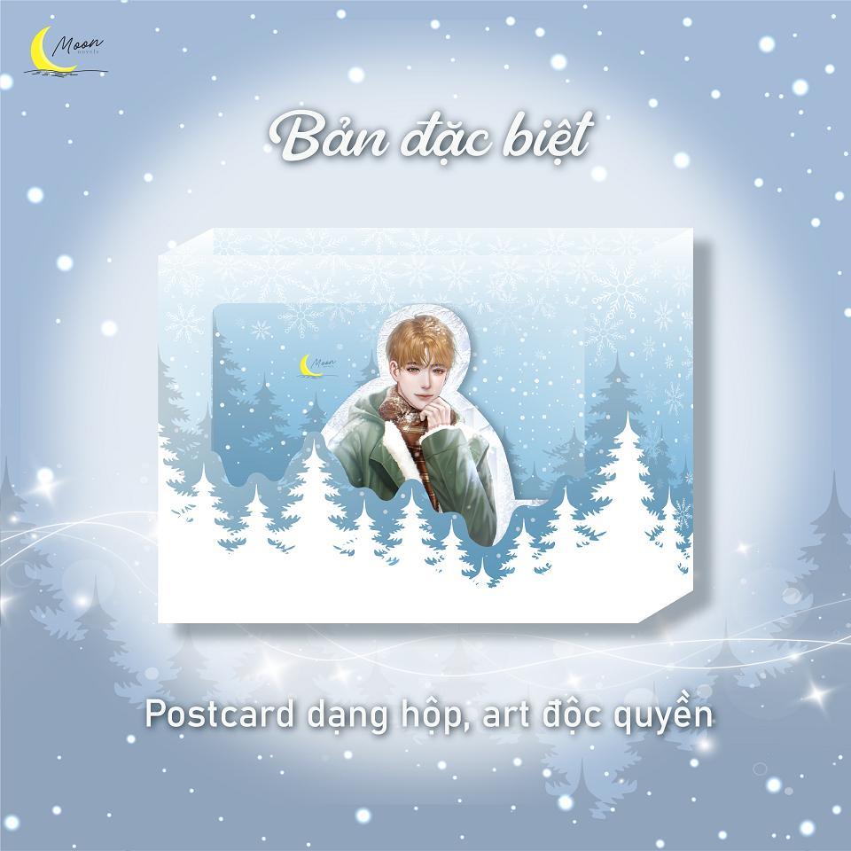 Sách - Tháng 12 - Tập 1 - AZ Việt Nam