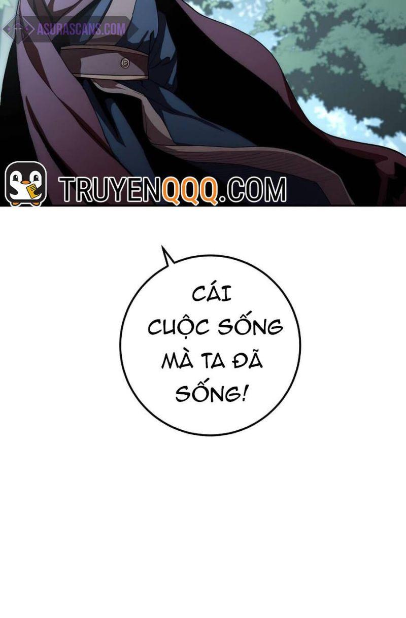 huyền thoại diệt thế độc long chapter 54 31