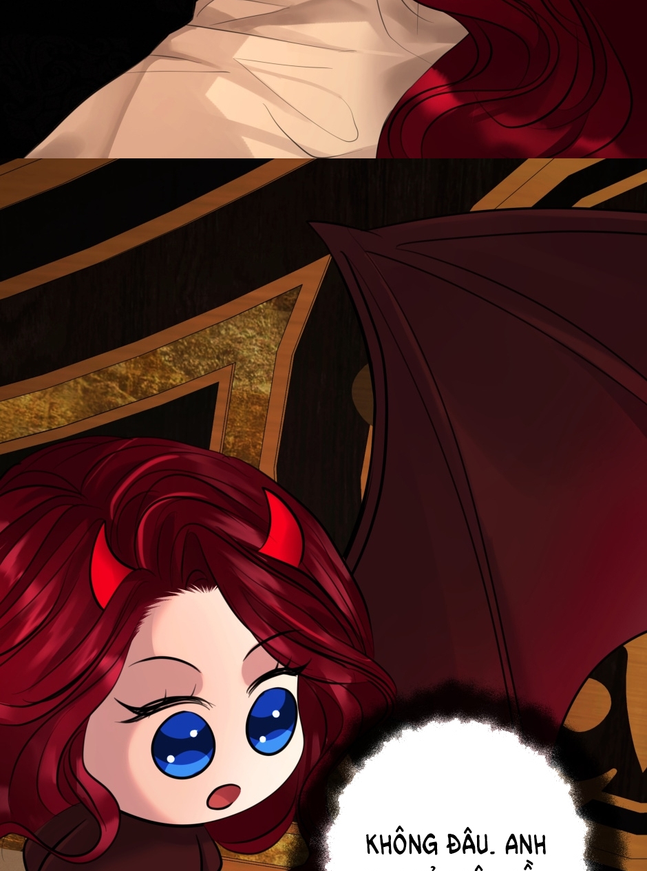 tôi đã ký khế ước với ác quỷ chapter 25.2 54