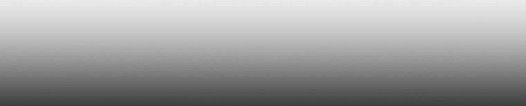 tôi sẽ cố gắng bảo vệ em gái chapter 26 178