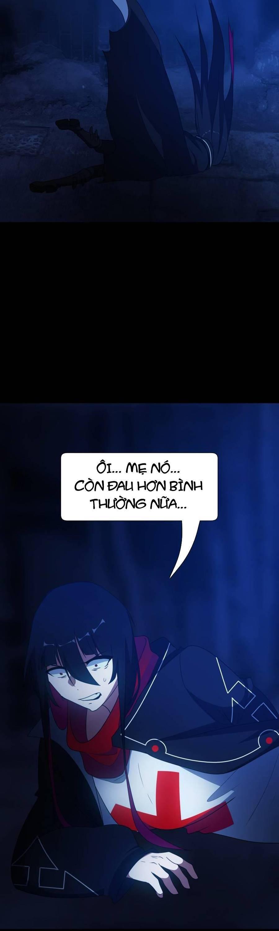 tử thần chapter 106 57