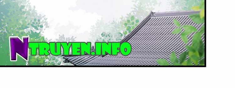 lượm được một tiểu hồ ly phần 2 chapter 51 18