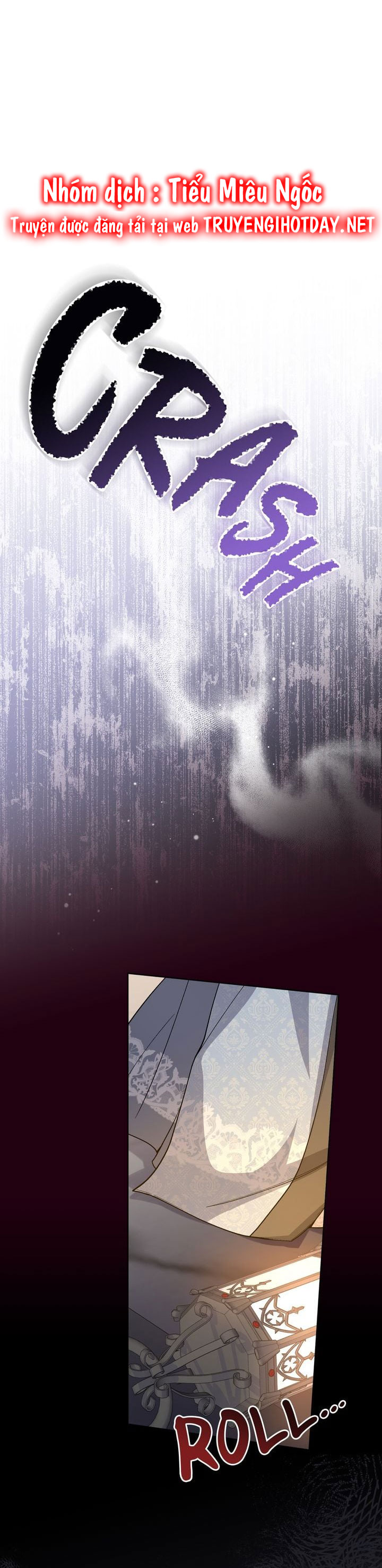 nỗi buồn của chú hề chapter 67 27