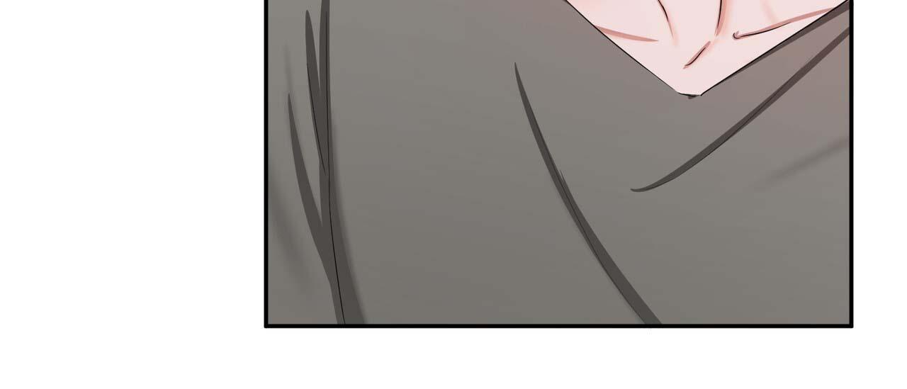 thời gian tuyệt vời chapter 9 88