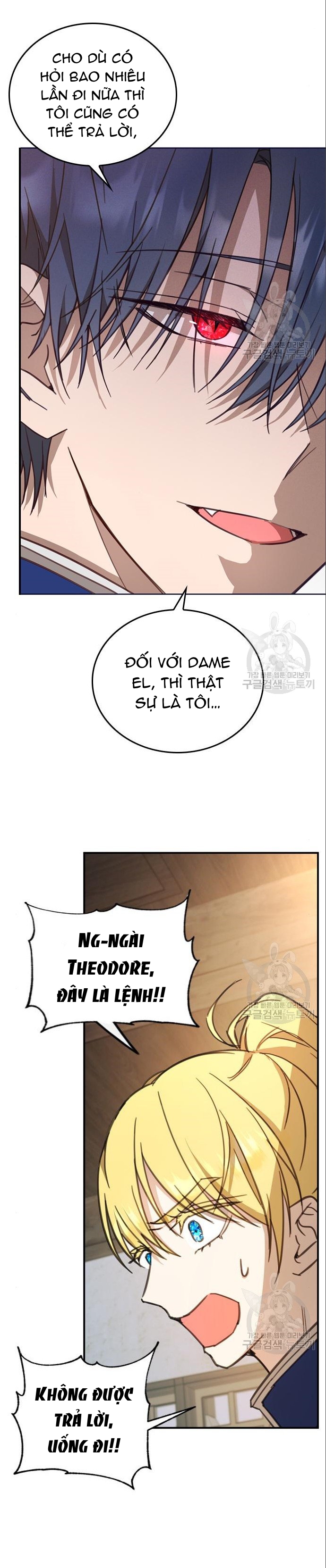 cách săn mồi chapter 7.2 3