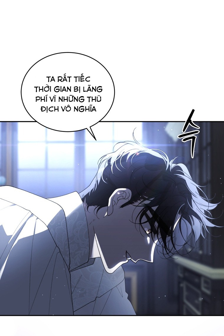 trở thành ác nữ thuần hóa thú cưng chapter 73 50