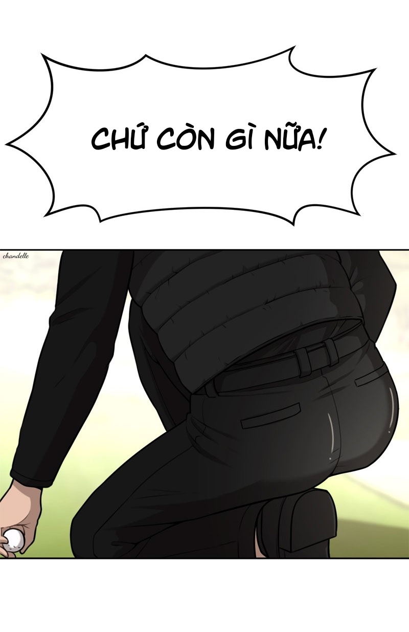 the hip guy chapter 4 38