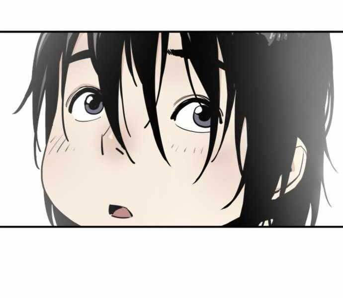 sát thủ tống lý thu chapter 1 84