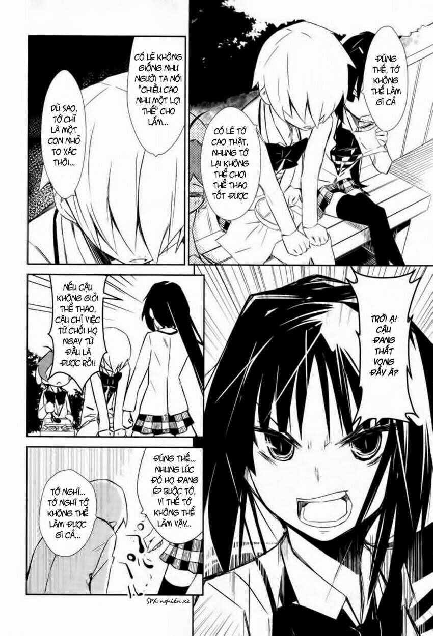 yamanko! chapter 2 23