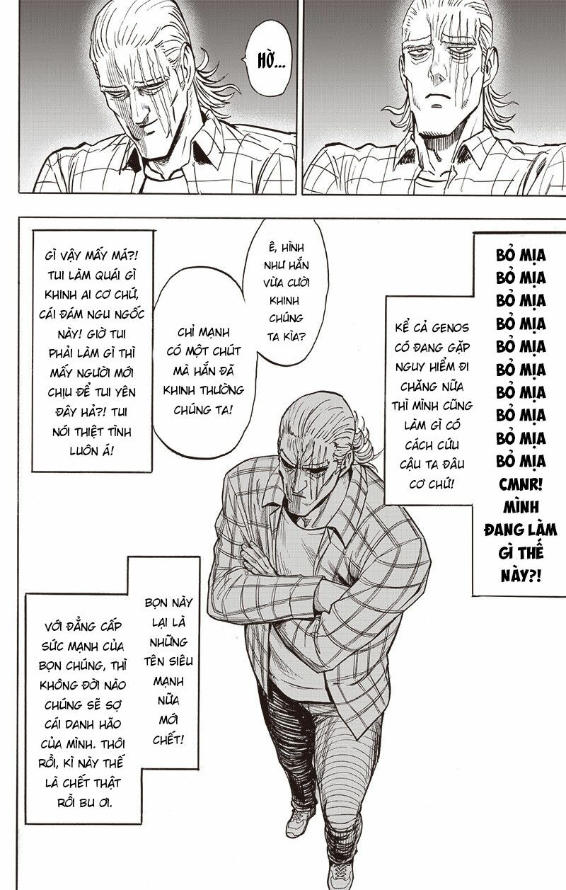 one-punch man chapter 198 23