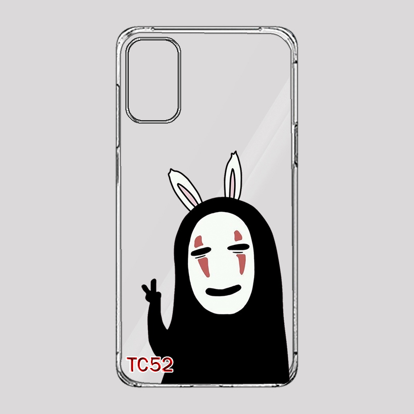 Ốp Lưng Dành Cho XIAOMI K40