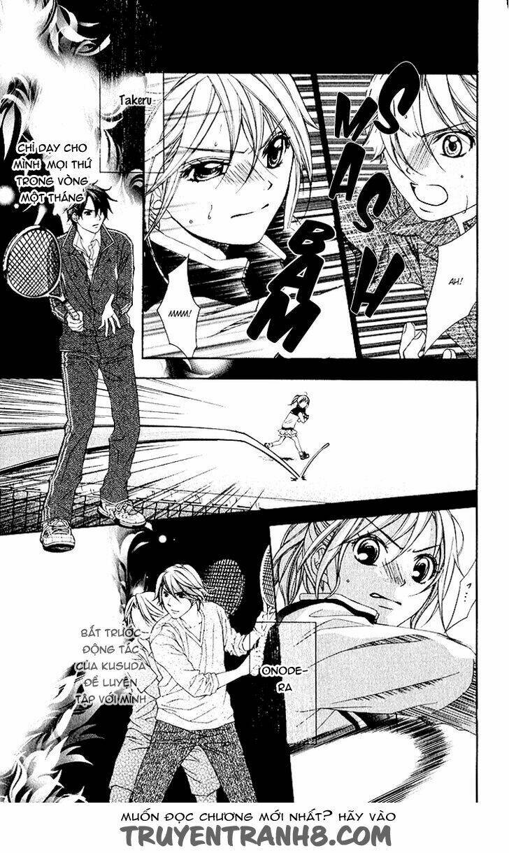 sorairo ageha chapter 11 17