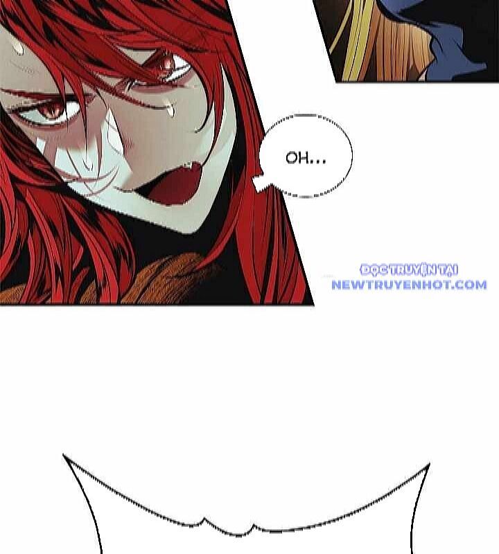 bất bại chân ma chapter 243 103