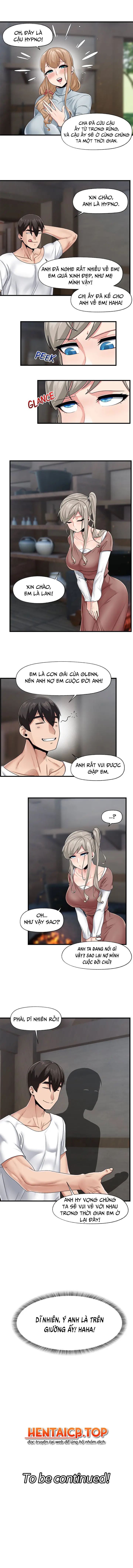 thôi miên tuyệt đối ở thế giới khác chapter 20 8