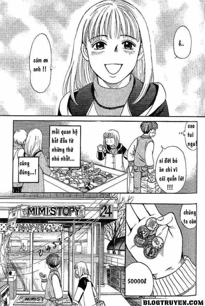 b-shock chapter 8 13