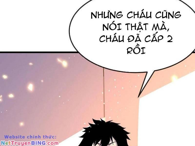 nhìn thấy thanh máu, ta xử tội thần linh chapter 160 13