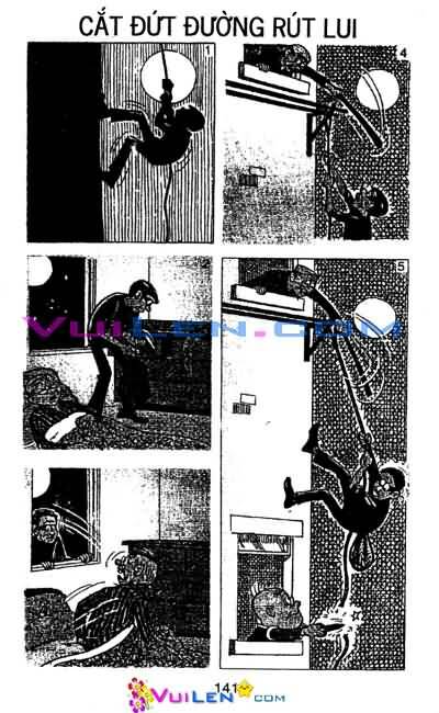 chú thoòng (full trọn bộ) chapter 28 19