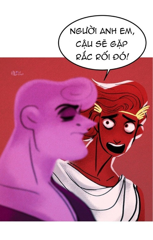 thần thoại olympus chapter 69 27