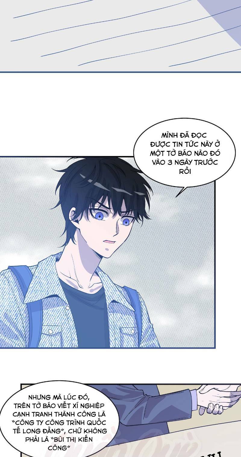 thát không mê thất chapter 55 35