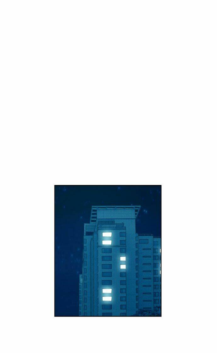 ma cà rồng biết yêu chapter 105 21