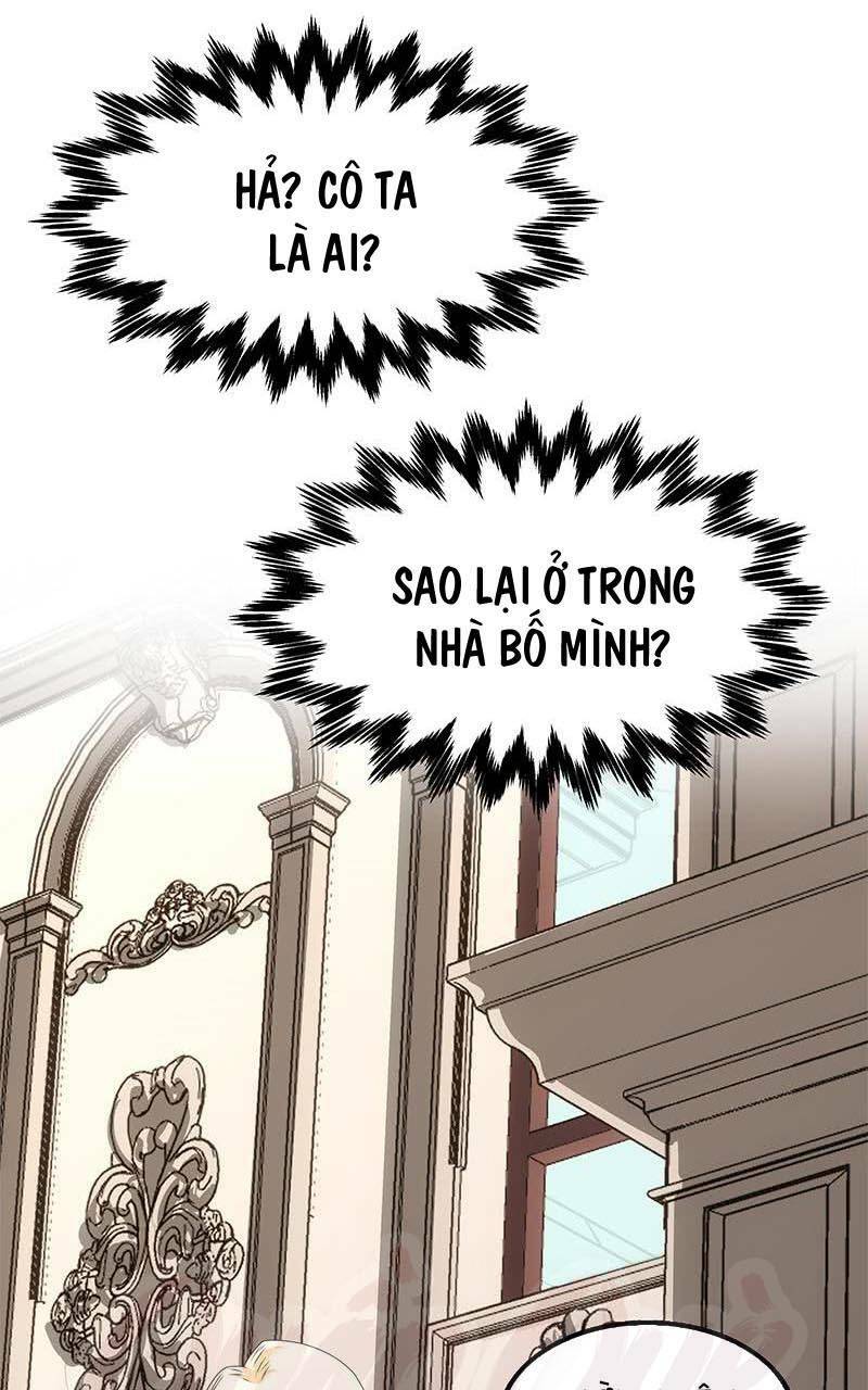 tối cường ở rể chapter 11 20