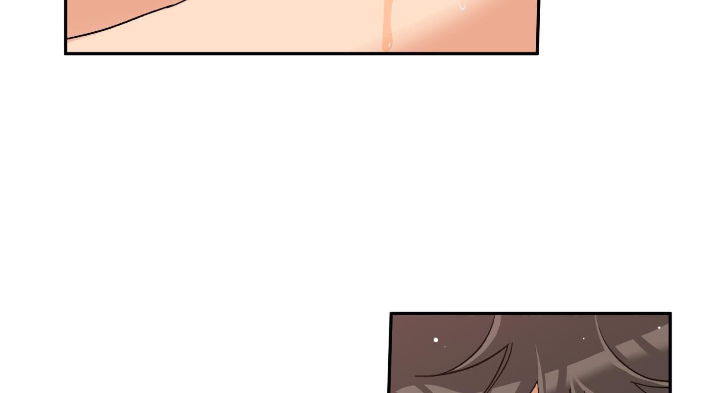 gâu gâu! chapter 39 121