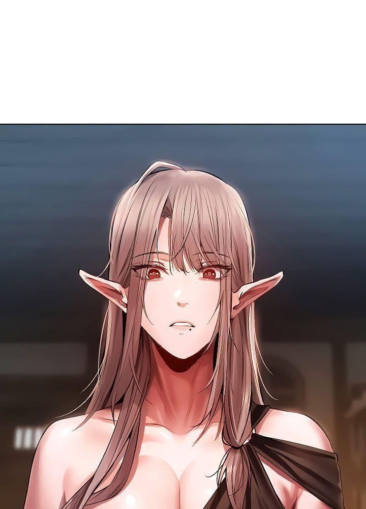 thợ săn bươm bướm chapter 15.2 3