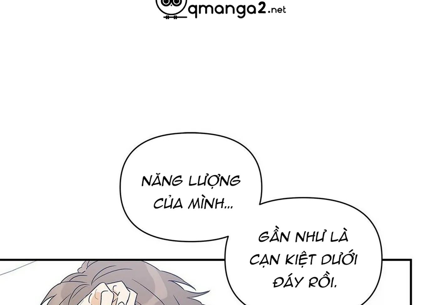 guide cấp b chapter 5 4