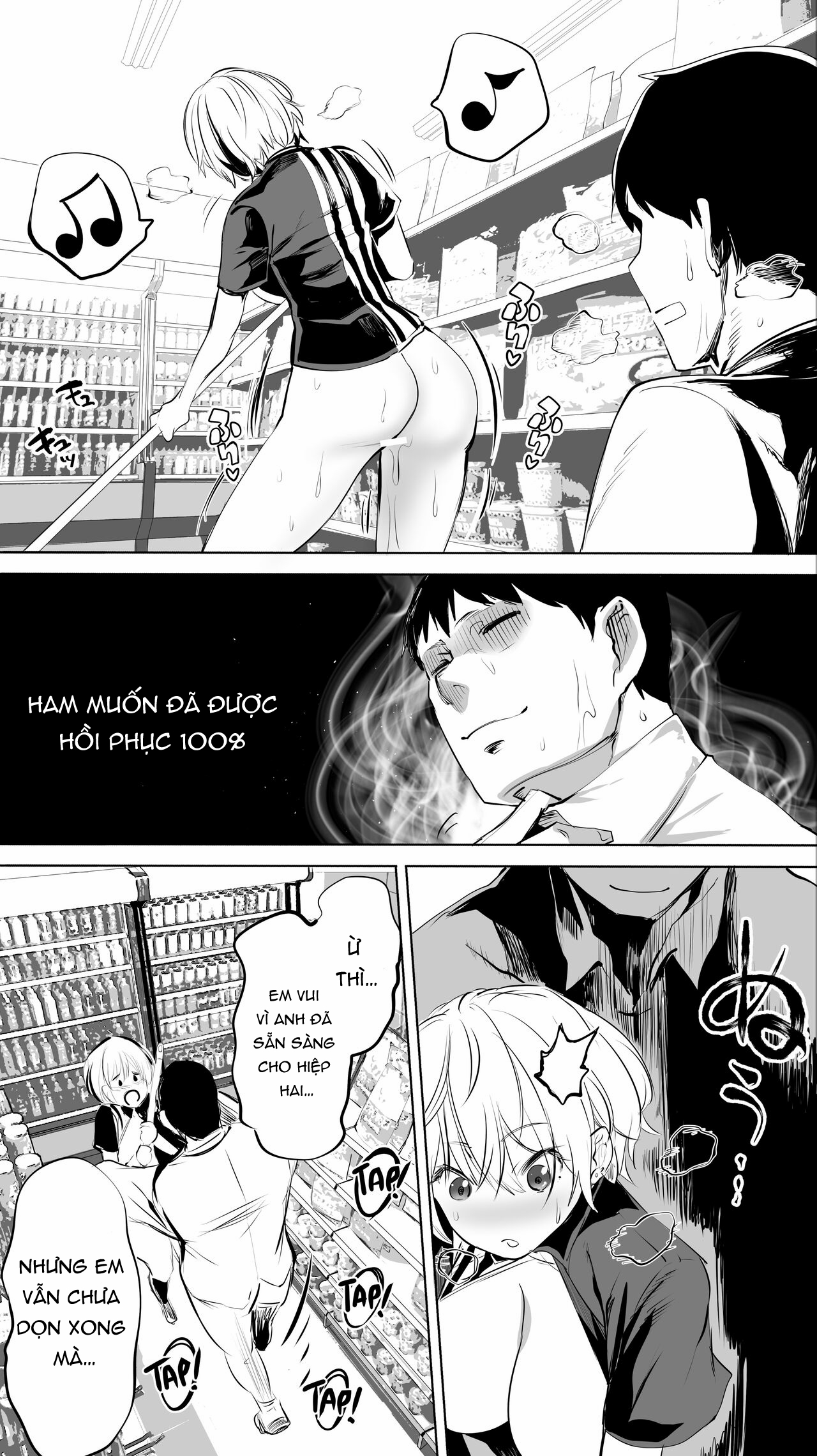 nhan-vien-truc-dem chapter 2.1 6