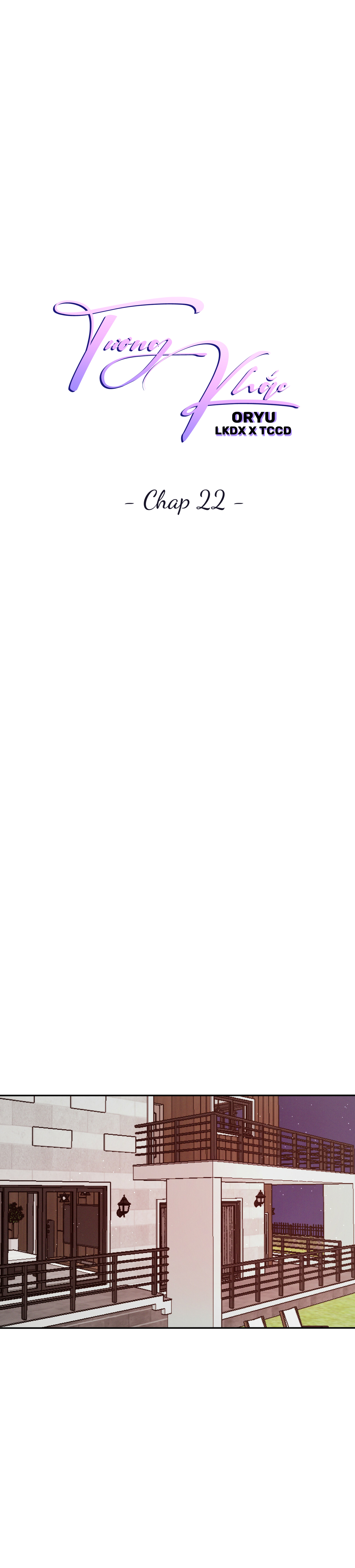 tương khắc chapter 22 4