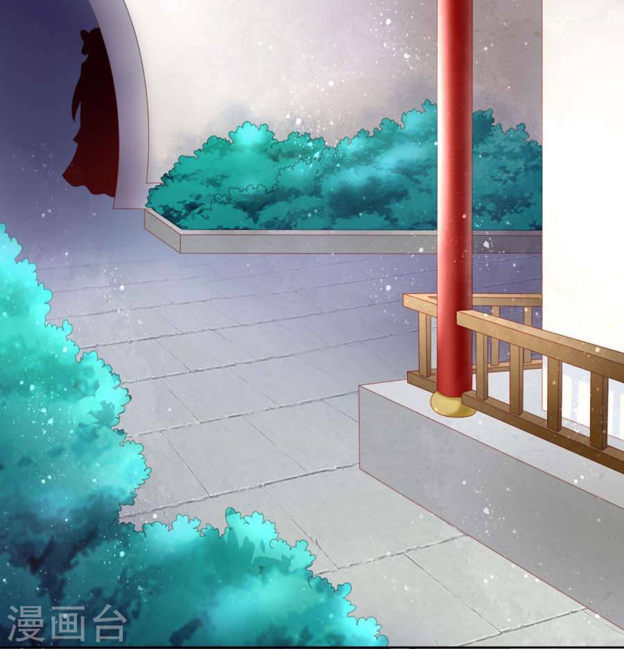 nam phi nữ tướng chapter 10 23