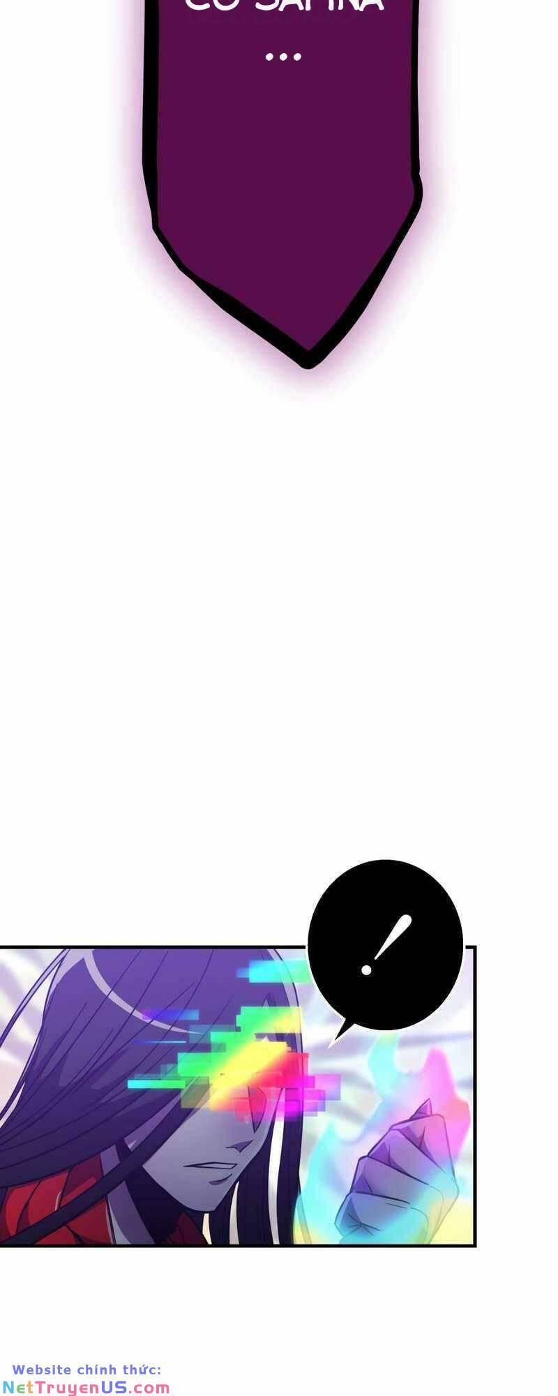 Huyết Thánh Cứu Thế Chủ~ Ta Chỉ Cần 0.0000001% Đã Trở Thành Vô Địch chapter 43 76