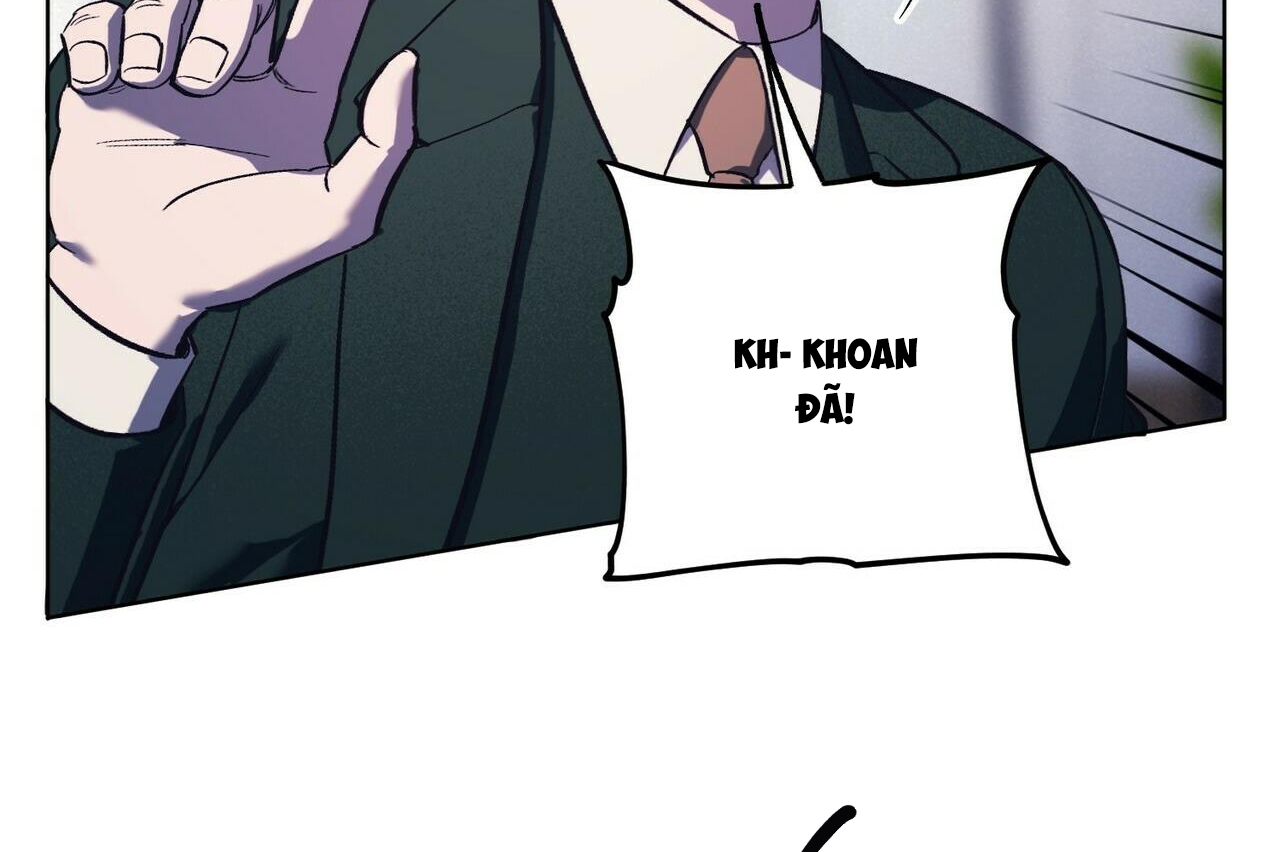 chàng dâu nhà họ kang chapter 15 60