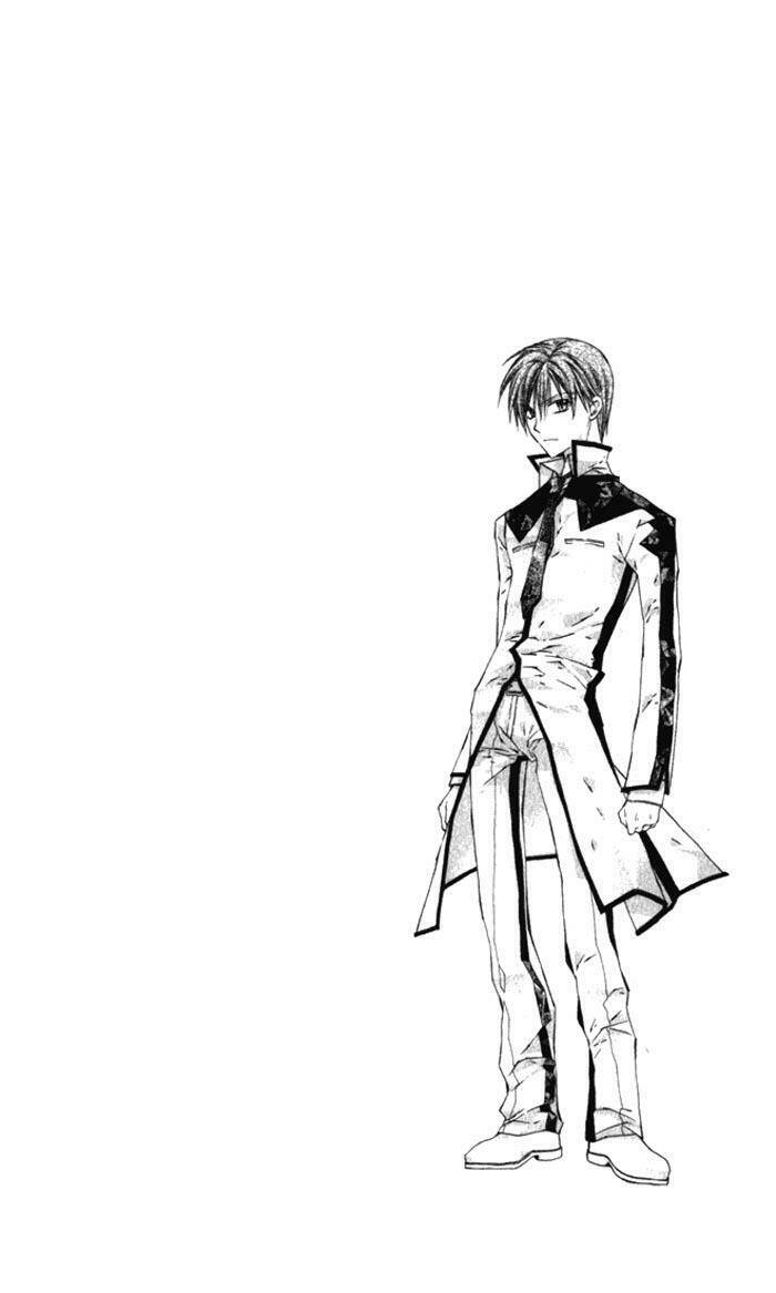 hội quý tộc chapter 9 4