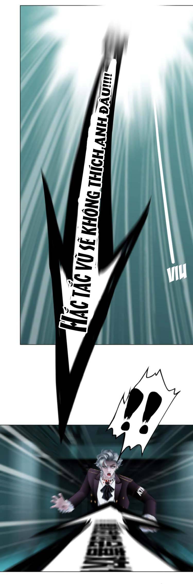 đằng nữ chapter 83 10