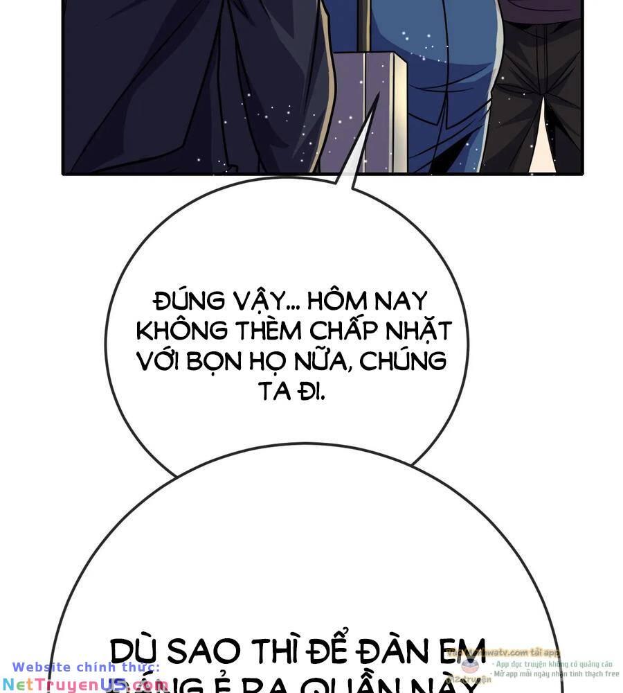 nhìn thấy thanh máu, ta xử tội thần linh chapter 119 28